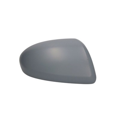 Корпус зеркало r mazda 2 de dh 3 bl 6 gh 07-15 фото №1