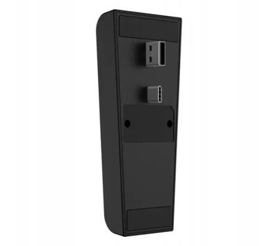 Adapter Venom VS5006 Hub USB Do konsoli PS5