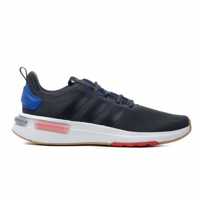 Adidas RACER TR23 IG7328 44 2/3