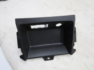 Бардачок renault kadjar 969258644r фото №1