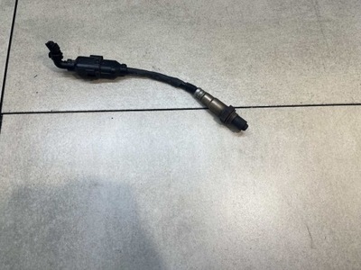 Датчик лямбда-зонд kia carens ii 1.6 16v 9350931108 фото №1