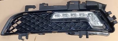 ПРОТИВОТУМАНКА LED (СВЕТОДИОД ) ЛЕВЫЙ MERCEDES W207 A2128200756 РЕШЕТКА 207