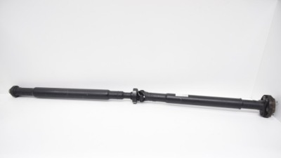 Wał приводной bmw 7 g12 9895612 фото №1