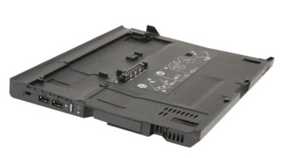 STACJA THINKPAD LENOVO X6 UltraBase VGA USB RJ-45