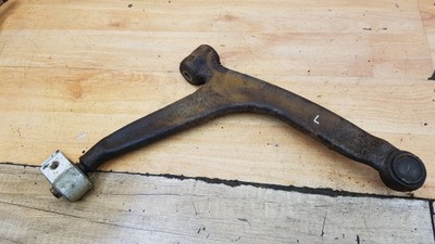Рычаг перед передний левый citroen berlingo i фото №1