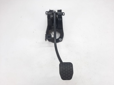 Bmw i3 i01 педаль тормоза 6799925 фото №1