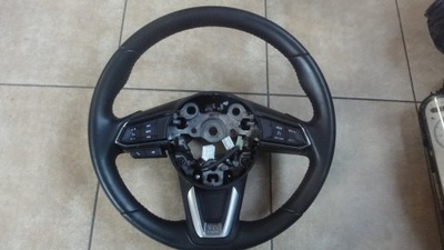 Mazda cx5 ii воздуховод мультифункция фото №1