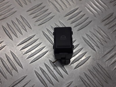 Вимикач світла skoda fabia ii 5j0941503 фото №1