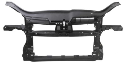 Vw golf v 2003-2009 усилитель pas передний новый фото №1