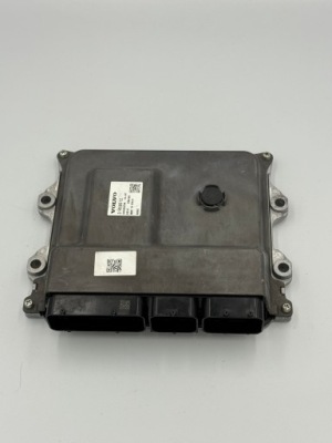 Блок керування двигуна volvo xc60 31459512 фото №1