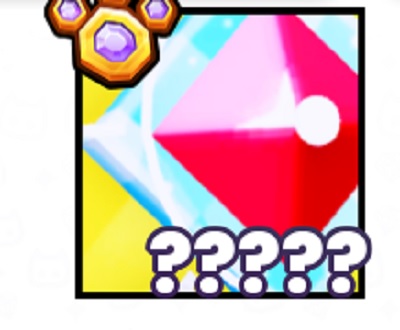 Ps 99 Pet Simulator 99 HUGE ANGEL CAT 17008534452