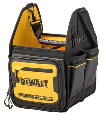 DWST60105-1 DEWALT Torba NARZĘDZIOWA OTWARTA 11"