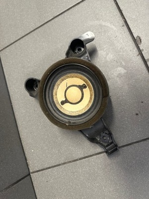 Динамик полка задняя bose audi a8 d4 4h1035401a фото №1