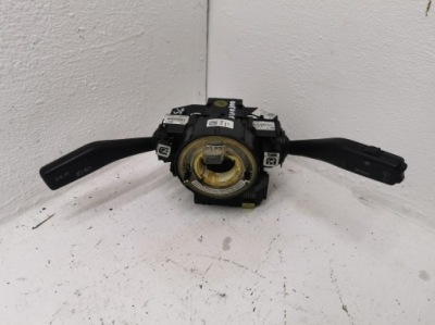 Переключатель комбинированный skoda octavia ii 1k0953503cm фото №1