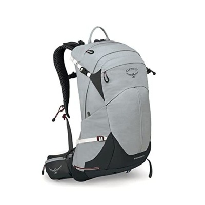 Osprey Europe Osprey Stratos 24 Men