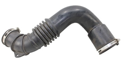 Dodge journey 2.4 11- труба шланг воздуха фото №1