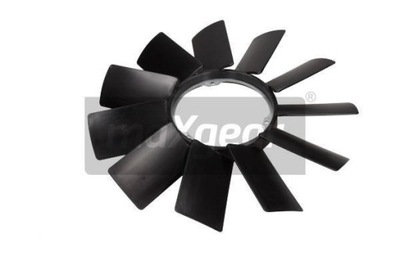 MAXGEAR 71-0037 VENTILADOR DE VENTILADOR  