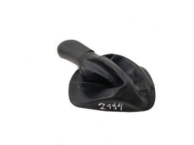 Ручка skoda octavia i 1996-2010 фото №1