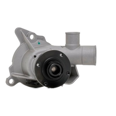 Насос wody ridex 1260w0055p фото №1