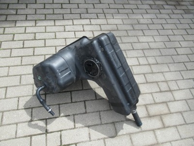 Audi r8 бак топлива bak насос левый 420201319b фото №1