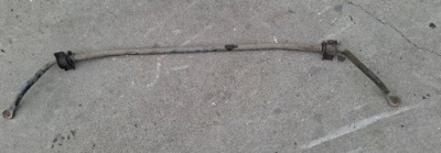 Тяга stabilizatoraa mercedes ml w163 163 2.7 cdi фото №1