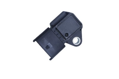 MAXGEAR SENSOR PRESIÓN AIRE HYUNDAI ACCENT 1,3 00-  