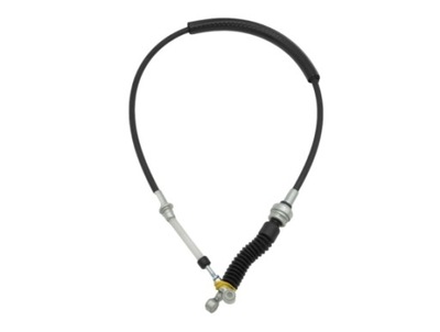 Трос переключения передач peugeot 2444z8 фото №1