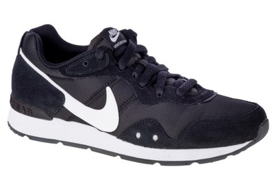 Buty Męskie Nike Venture Runner CK2944-002 czarne r. 44