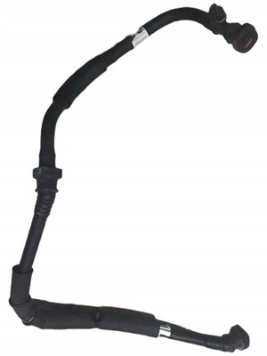 Hyundai ionic 5 шланг wody 375y3 фото №1