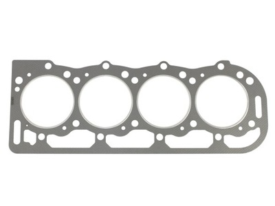 GASKET CYLINDER HEAD ENGINE FORD BSD442 81819544  