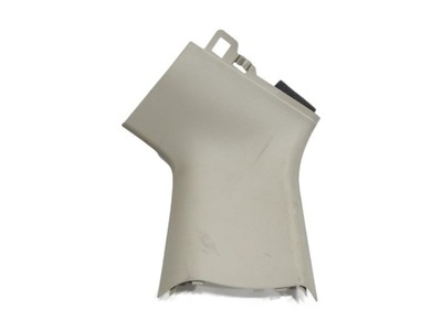 Защита стойка правая d volvo v70 iii фото №1