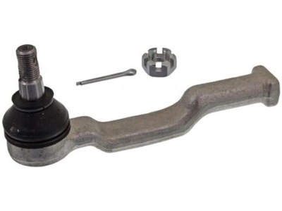 TERMINAL BARRA FORD RANGER 99-12 MAZDA B-SERIE 86-06  