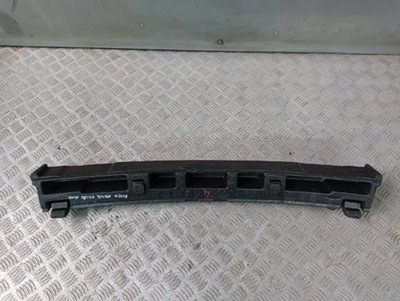 M15 kamiq scala абсорбер пена бампер перед фото №1