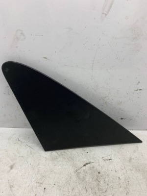 Корпус заглушка дзеркало lewego 1400953277 citroen jumpy ii 2007-2016 фото №1