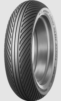 DUNLOP ПОКРЫШКА 115/70R17 TL KR389 WB TL ЗАД DOT 08/2020 ()