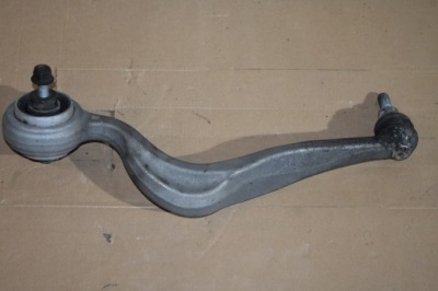 Idealny важіль перед передній правий mercedes w217 w222 1 фото №1