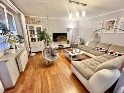 Mieszkanie, Radom, 79 m²