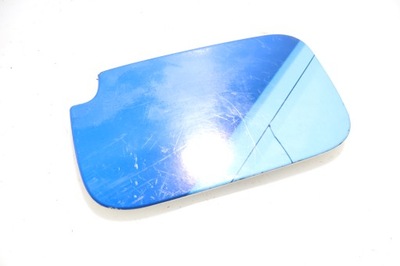 Кришка заливної пального peugeot partner ii lift ewpa фото №1