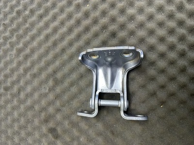 Петля дверь правый задняя subaru outback фото №1