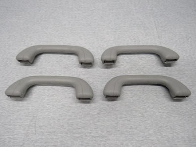 Hyundai ix35 ручка кронштейн стельовий фото №1