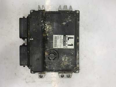 COMPUTADOR DEL MOTOR 33920-79J1 MB112300-2554  