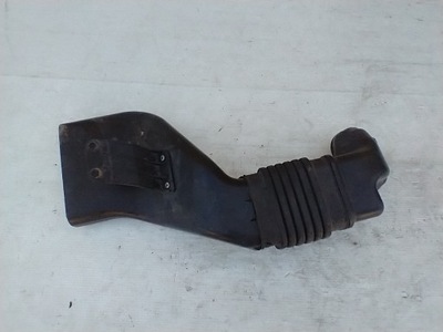 Mitsubishi asx i 1.8 did шланг повітря труба повітрозабірник 1505a480 фото №1