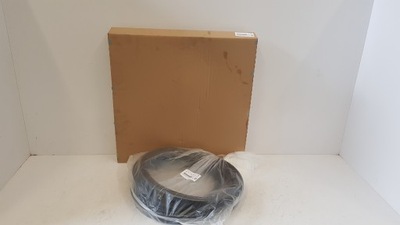 Прокладка кришки багажника bmw x2 f39 7423835 фото №1