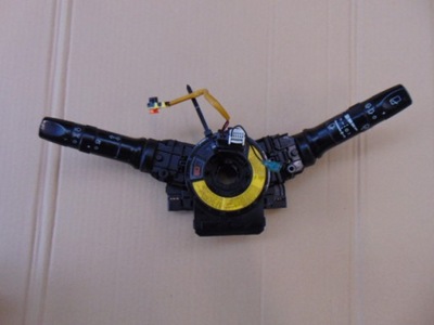 Kia picanto ii 11-15 переключатель комбинированный лента фото №1