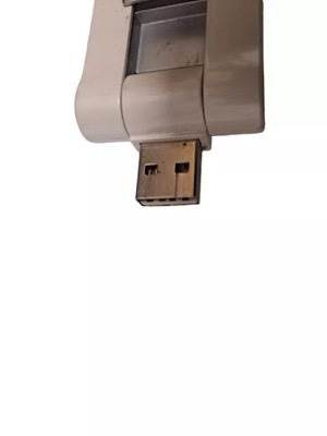 Modem USB HSDPA 72MBPS Samsung SGH-Z810