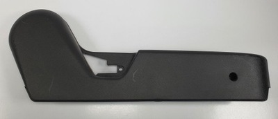 PROTECTION CORPS COUVE-JOINT DROITE AVANT KIA PICANTO I 88062-07AB0 - milautoparts-fr.ukrlive.com