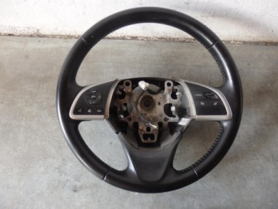 Воздуховод кожа mitsubishi outlander iii 2012-2015 фото №1