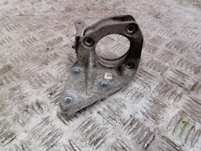 Fiat tipo ii 1.0 turbo підпора піввісь 46347086 фото №1