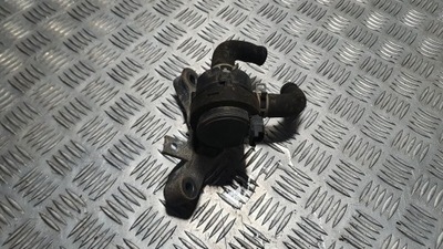 Насос wody dacia duster ii 17- 1.3 tce фото №1