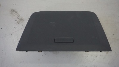 Volkswagen golf sportsvan бардачок w панель фото №1